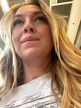 Sweet___Emily — MOAN so HORNY near people from bz