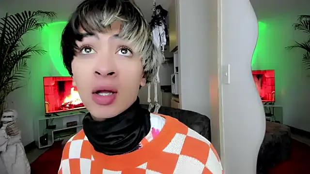 Sweet_Jack1 — LGBTQ anal fuck