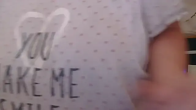 SweetAnastasia420love — YOU WILL BE MY BOSS