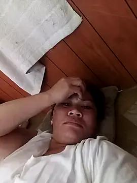 SweetChubbyMommy_02's avatar