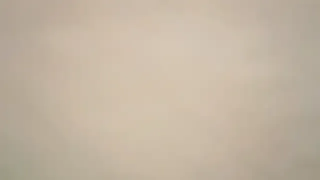 sweetgirl4everr on StripChat 