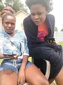 SweetHoney21_ — Private on StripChat