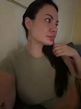 SweetMeiiii — go doggy + spank my Ass 5x