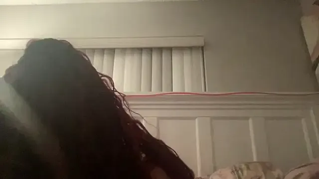 sweetnjuicyyy — anal , lush, rose play at same time