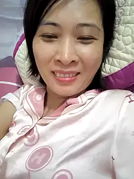 Sweets24 — my happiness is you 