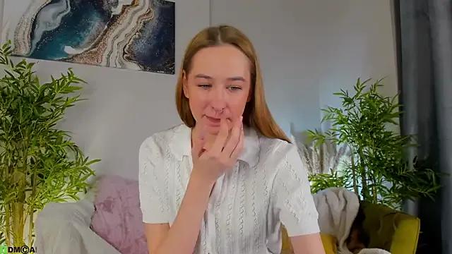 Sweett_Monica's avatar