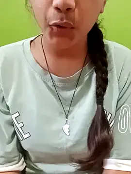 SX-SANIYA — First day first show