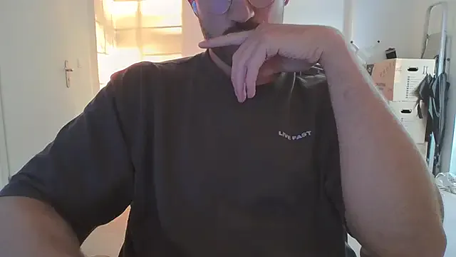 taallguyy_196 — cum