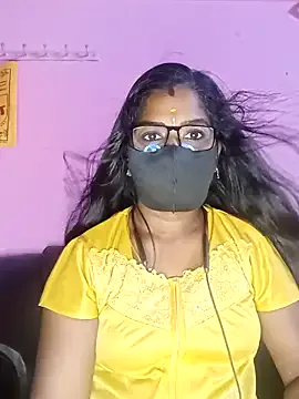 tamilammukuttyy — Freechat on StripChat