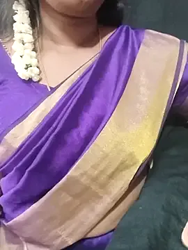 Tamilsathya2024 — Private on StripChat