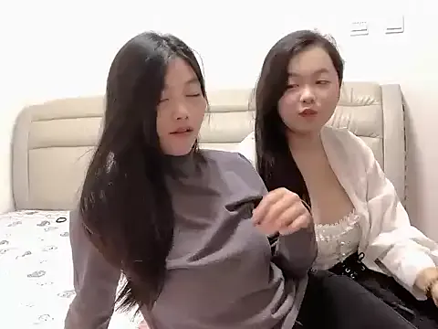 taotao_19 on StripChat 