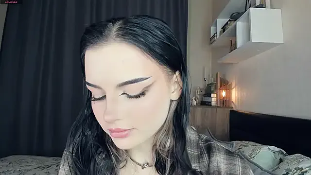 TefFfish on StripChat 