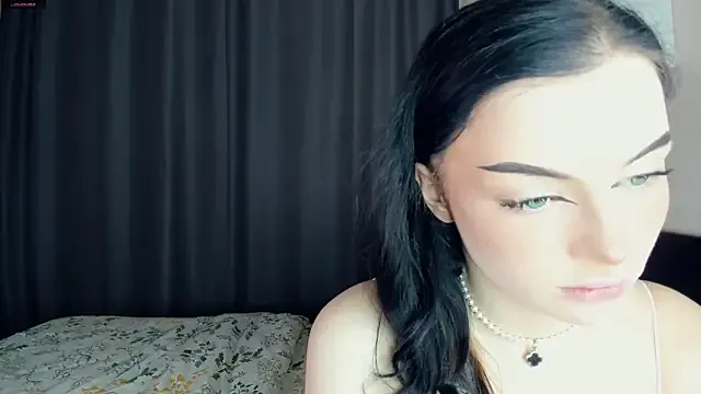 TefFfish on StripChat 