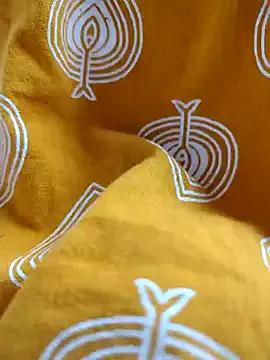 Telugu-Rowdy-pilla's avatar