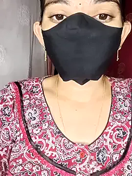 Telugu_Cute_Angel — Buy A phone