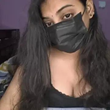 Telugu_sweet_couple_345's avatar