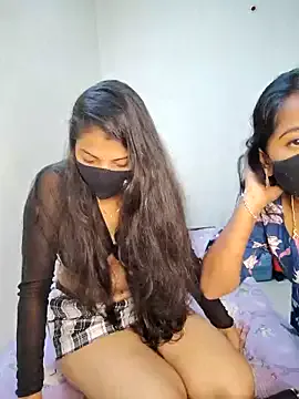 Telugu_sweet_couple_345 — By a new house