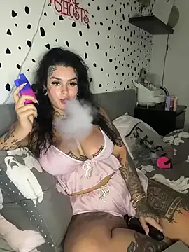 tempzzz12 — sloppy bj pov