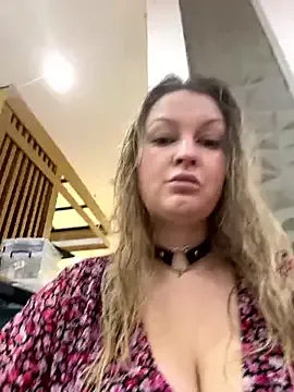 Teya_moon_ — Topless 10 min