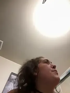 ThicBunz — Freechat on StripChat