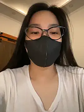 Tieumiu_9x — Destroy my pussy :fire:
