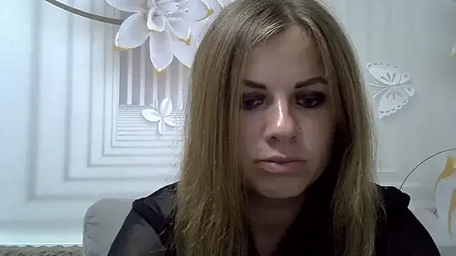TinaFun4u — Love my big ass! My sweet