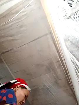 TinTin321 — Freechat on StripChat