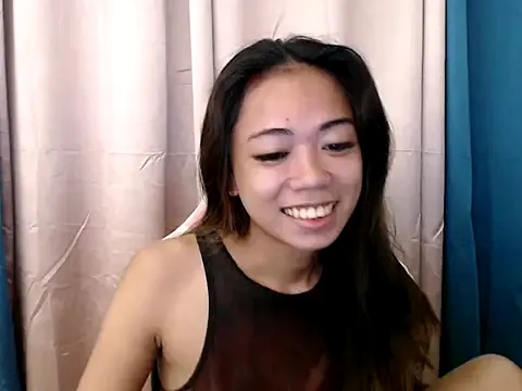 ts_morena02 — tip menu open dildo blowjob + hardcock