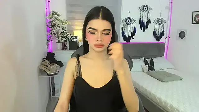 tstoni_talks — DOUBLE FUCK AND CUM AND SUCK SHOW!!!