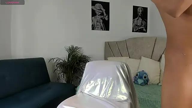 twinkmilk_ — cuming hot