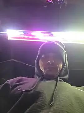 twistafatpipe's avatar