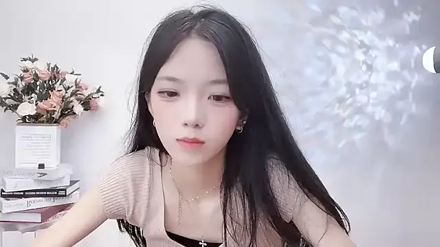 TyTing-214 on StripChat 