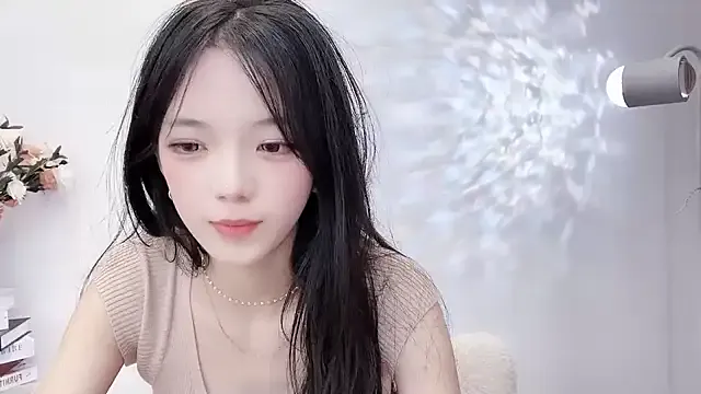 TyTing-214 on StripChat 