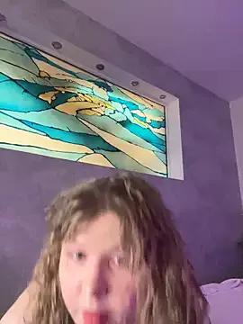 Freechat UnatedBabe on StripChat