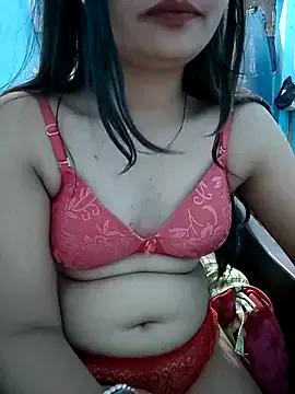 Vaani_Actress — I want, By own house please guys support