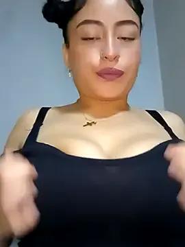 Valejensen0716 — Freechat on StripChat