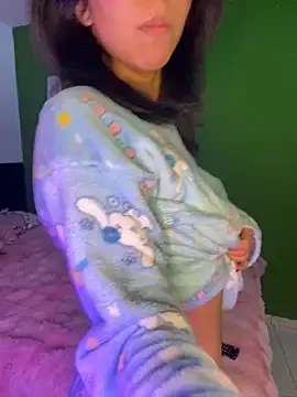 Valen-Foxx — ONE FINGER IN MY ASS