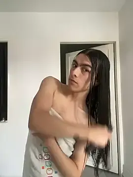 valendoll — Show ass 