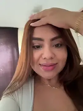 valeria2019hot — Show Tits milk shoe pussy