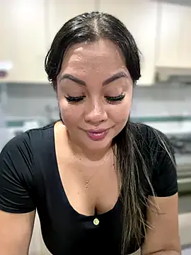 ValeryGrey — let's masturbate my pussy up close#pvt