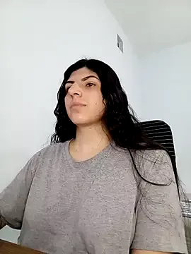 vamari2025 on StripChat 