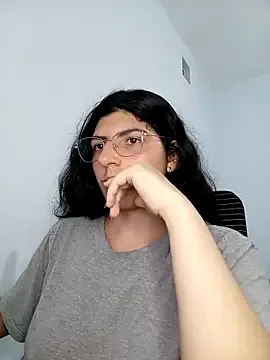 vamari2025 on StripChat 