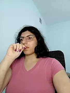 vamari2025 on StripChat 