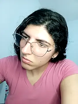 vamari2025 on StripChat 