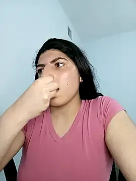vamari2025 on StripChat 