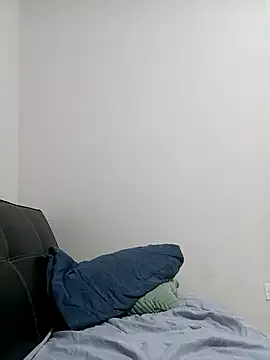 vamari2025 on StripChat 