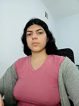 vamari2025 on StripChat 