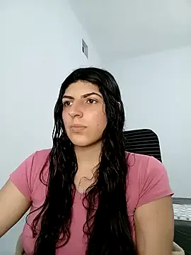 vamari2025 on StripChat 