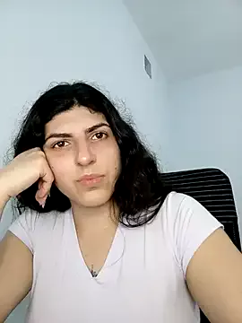vamari2025 on StripChat 