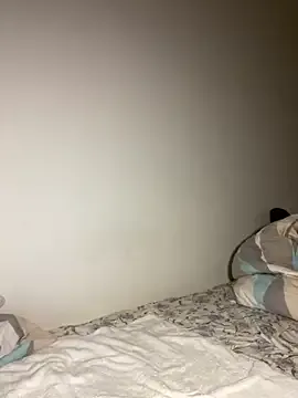 varBia1 — dildo in pussu  3 min fast
